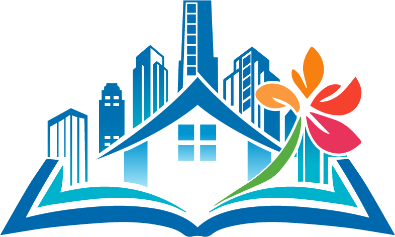 东莞石龙户口网 logo